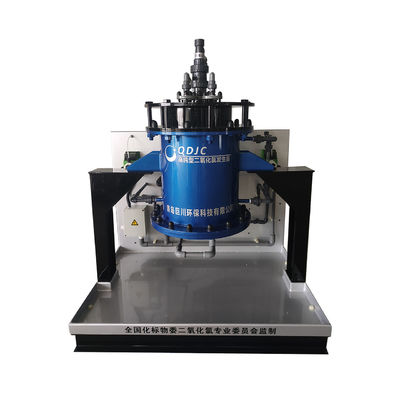 水処理システム プロフェッショナル サクラース型 JCT ガス塩素二酸化物発電機 150 kg