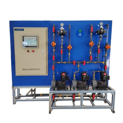20~250kg プロの電気機械統合自動システム 自動投与装置