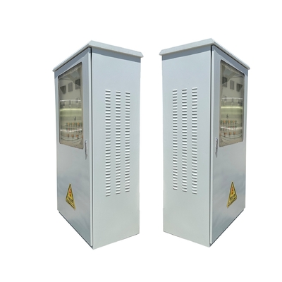VFD PLC 常圧水供給制御パネルにおける過負荷保護機能