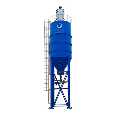 水処理システム プロフェッショナルでアクティブカーボン用10000L/時間用ドーザリング装置